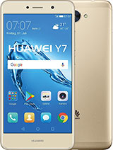 Best available price of Huawei Y7 in Greece