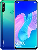 Best available price of Huawei Y7p in Greece