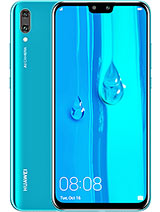 Best available price of Huawei Y9 2019 in Greece