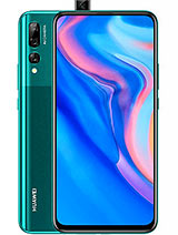 Best available price of Huawei Y9 Prime 2019 in Greece