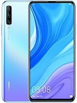 Best available price of Huawei Y9s in Greece