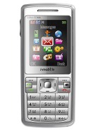 Best available price of i-mobile Hitz 232CG in Greece