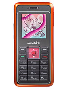 Best available price of i-mobile 315 in Greece