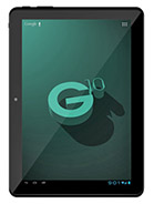 Best available price of Icemobile G10 in Greece
