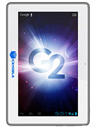 Best available price of Icemobile G2 in Greece