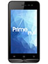 Best available price of Icemobile Prime 4-0 Plus in Greece