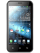 Best available price of Icemobile Prime 5-0 Plus in Greece