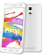 Best available price of Icemobile Prime 5-5 in Greece