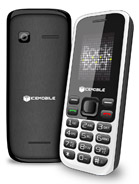 Best available price of Icemobile Rock Bold in Greece