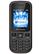 Best available price of Icemobile Rock Lite in Greece