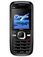 Best available price of Icemobile Rock in Greece