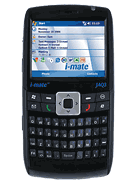 Best available price of i-mate JAQ3 in Greece