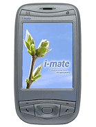 Best available price of i-mate K-JAM in Greece