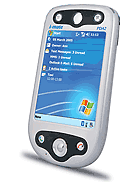 Best available price of i-mate PDA2 in Greece
