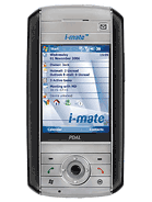 Best available price of i-mate PDAL in Greece