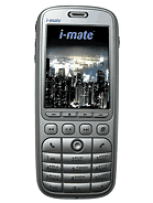 Best available price of i-mate SP4m in Greece