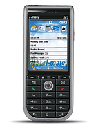 Best available price of i-mate SP5 in Greece
