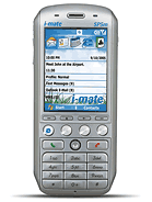 Best available price of i-mate SP5m in Greece