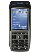 Best available price of i-mate SPJAS in Greece