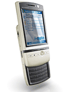 Best available price of i-mate Ultimate 5150 in Greece