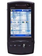 Best available price of i-mate Ultimate 6150 in Greece