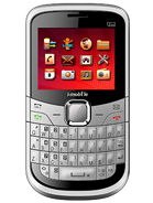 Best available price of i-mobile Hitz 2206 in Greece