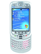 Best available price of i-mate PDA2k in Greece
