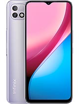 Best available price of Infinix Hot 10i in Greece