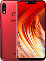 Best available price of Infinix Hot 7 Pro in Greece