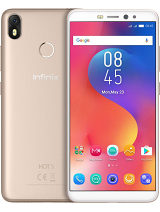 Best available price of Infinix Hot S3 in Greece