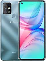 Best available price of Infinix Hot 10 in Greece