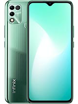 Best available price of Infinix Hot 11 Play in Greece