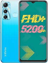 Best available price of Infinix Hot 11 in Greece