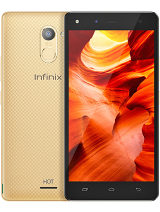 Best available price of Infinix Hot 4 in Greece