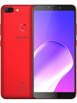 Best available price of Infinix Hot 6 Pro in Greece