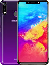 Best available price of Infinix Hot 7 in Greece