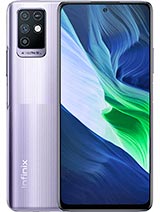 Best available price of Infinix Note 10 in Greece