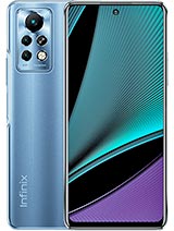 Best available price of Infinix Note 11 Pro in Greece