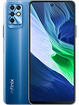 Best available price of Infinix Note 11i in Greece