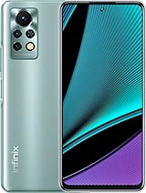 Best available price of Infinix Note 11s in Greece