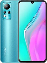 Best available price of Infinix Note 11 in Greece