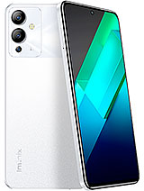 Best available price of Infinix Note 12i in Greece