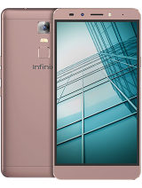 Best available price of Infinix Note 3 in Greece