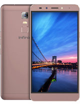 Best available price of Infinix Note 3 Pro in Greece