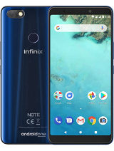 Best available price of Infinix Note 5 in Greece