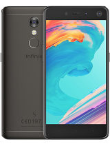 Best available price of Infinix S2 Pro in Greece