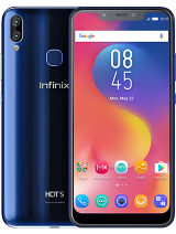 Best available price of Infinix S3X in Greece