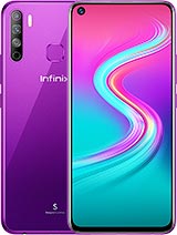 Best available price of Infinix S5 lite in Greece