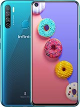 Best available price of Infinix S5 in Greece