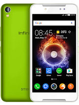 Best available price of Infinix Smart in Greece